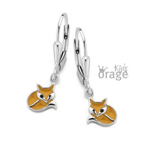 Boucles K1943 / K2341