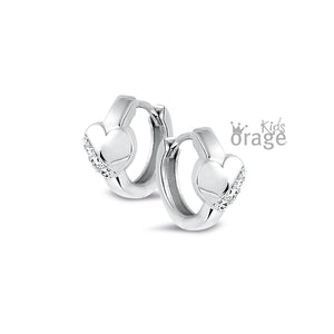 Boucles K2584