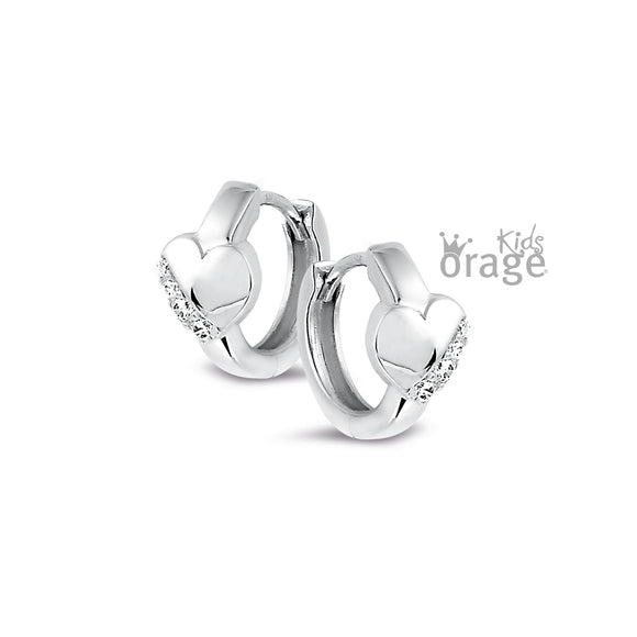 Boucles K2584