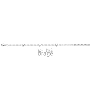 Bracelet K2587