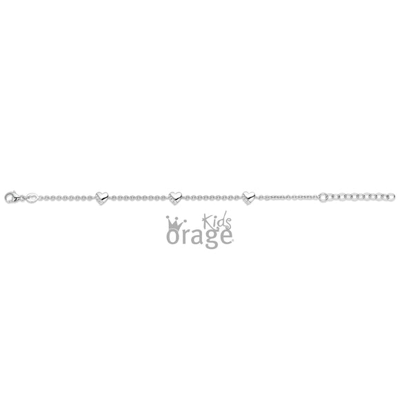 Bracelet K2587