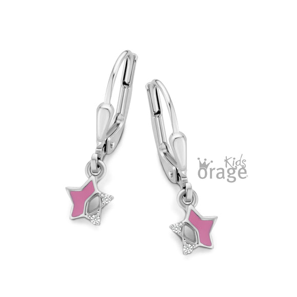 Boucles K1967