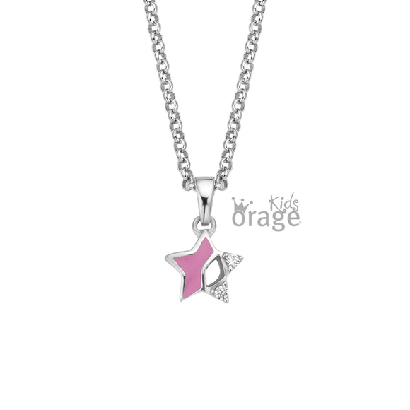 Collier K1968