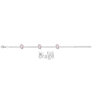 Bracelet K2566