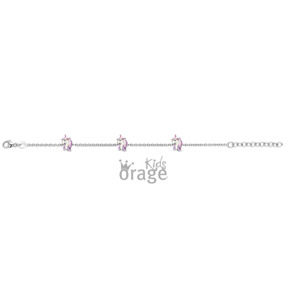 Bracelet K2566