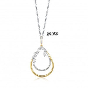 collier LA01