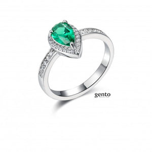 Bague LB40