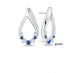 Boucles Ziva