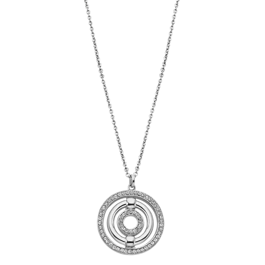 Collier Lotus Style LS1950-1-1