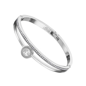 Bracelet arbre de vie Lotus Style LS2088-2-1