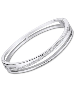 Bracelet esclave