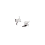Boucles Light Silver