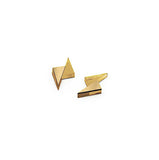 Boucles Light or