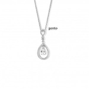 Collier Adeline