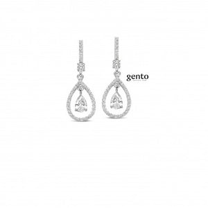 Boucles Adeline