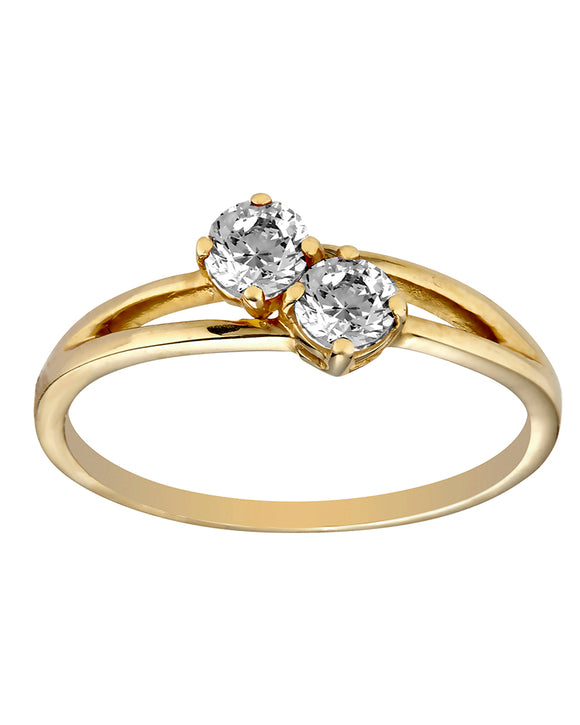Bague 