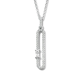 Collier N1R52