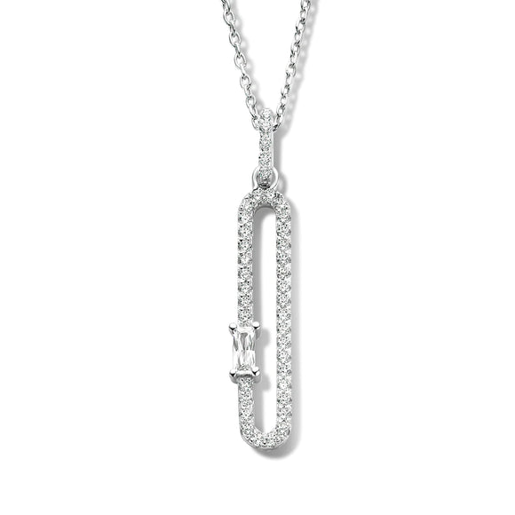 Collier N1R52