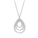 Collier N2K54