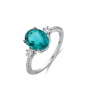 Bague N2L54