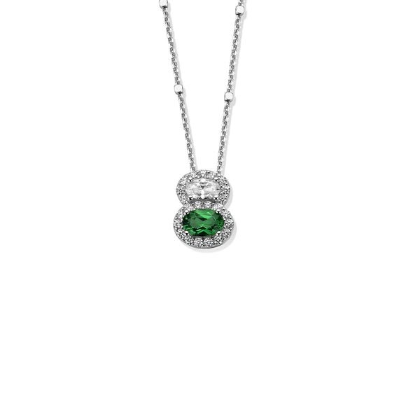 Collier N9I02