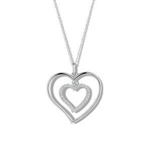 Collier N9K11
