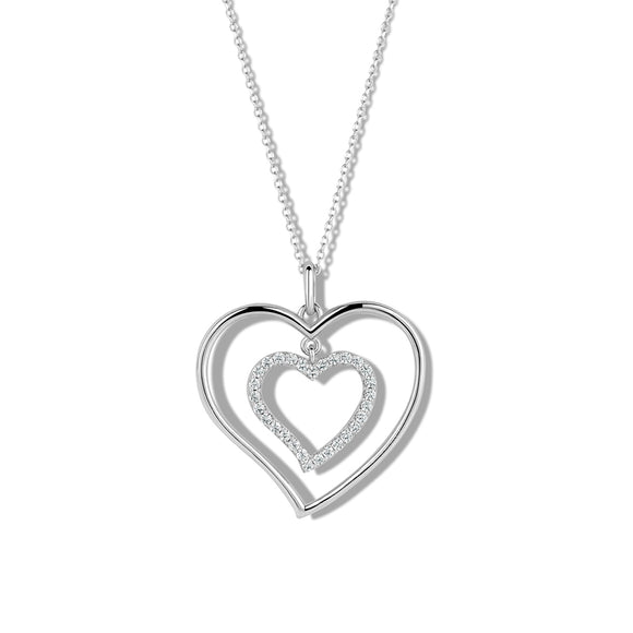 Collier N9K11