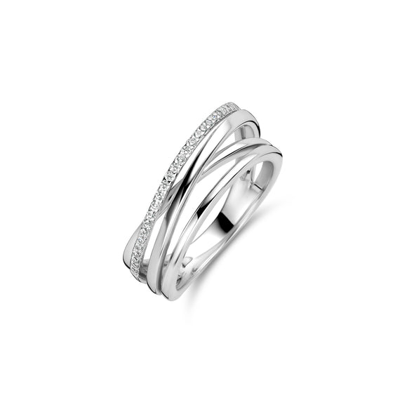 Bague N9K13