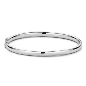 Bracelet NB104