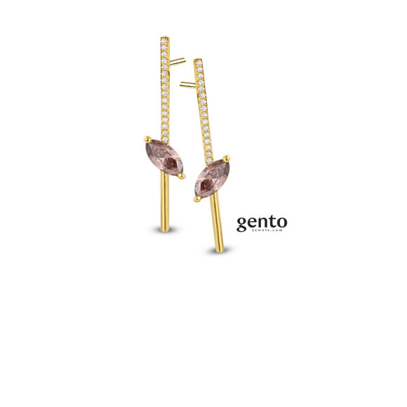 Boucles PA09