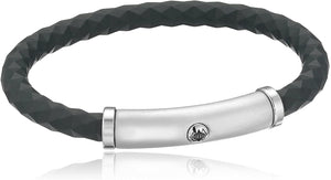 Bracelet Fossil 842386