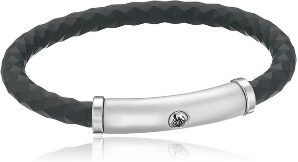Bracelet Fossil 842386