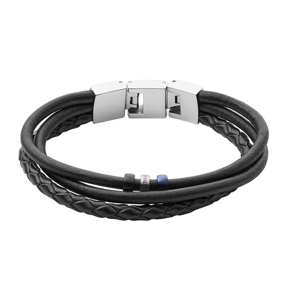 Bracelet Fossil 842815