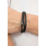 Bracelet Fossil 842815