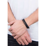 Bracelet Fossil 842918