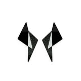 Prism Spacial Black