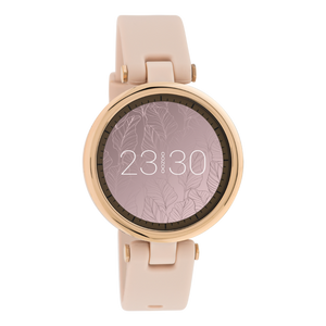 OOZOO Connectée Q00400