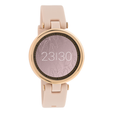 OOZOO Connectée Q00400