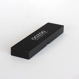 OOZOO Connectée Q00400