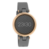 OOZOO Connectée Q00404