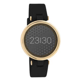 OOZOO Connectée Q00405