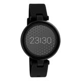 OOZOO Connectée Q00407