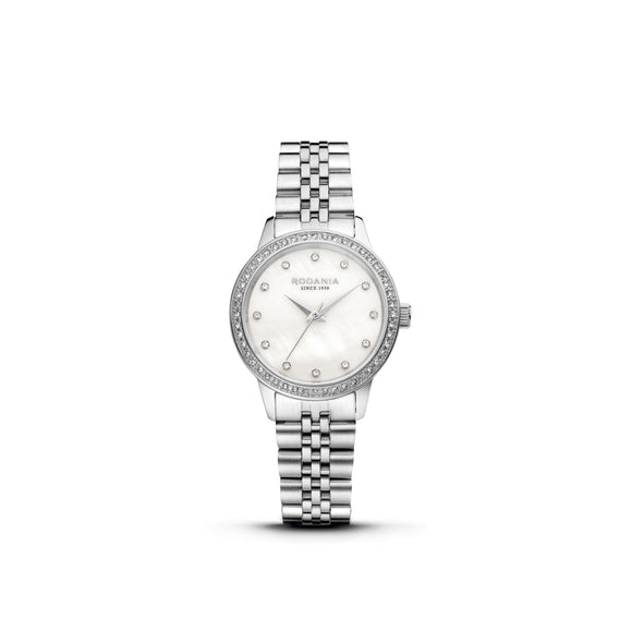 Montreux R10001