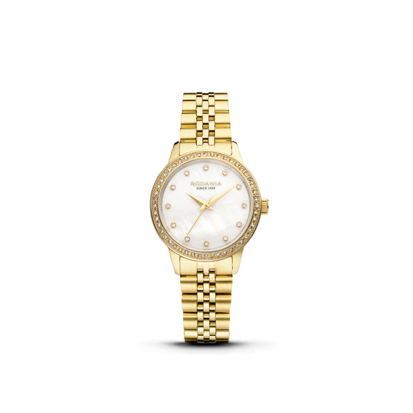 Montreux R10004