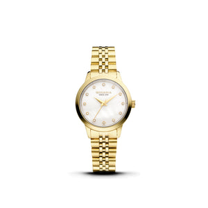 Montreux R10008