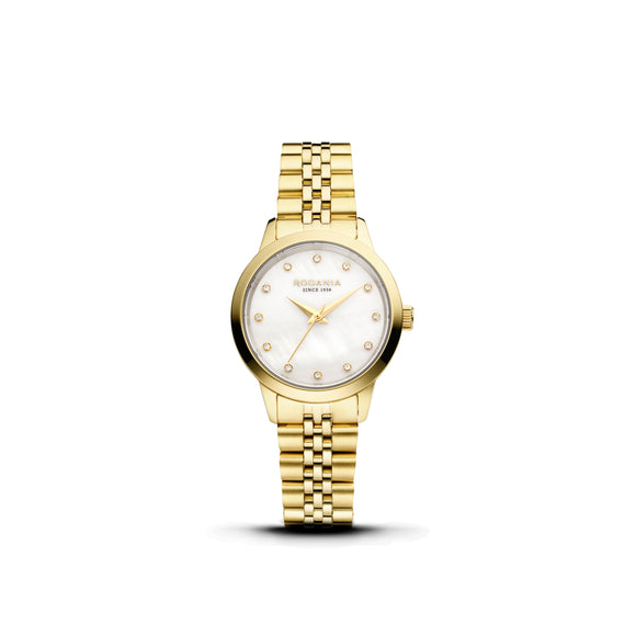 Montreux R10008