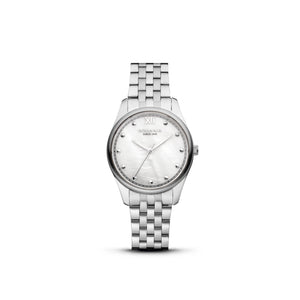 Gstaad R11001