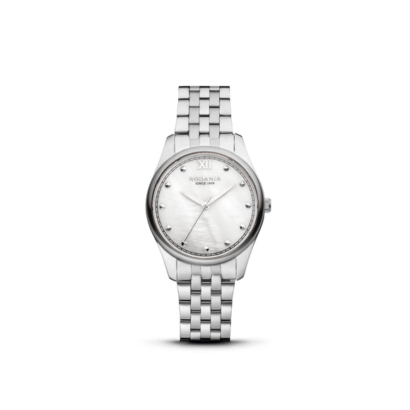 Gstaad R11001