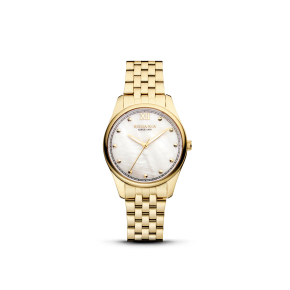 Gstaad R11002
