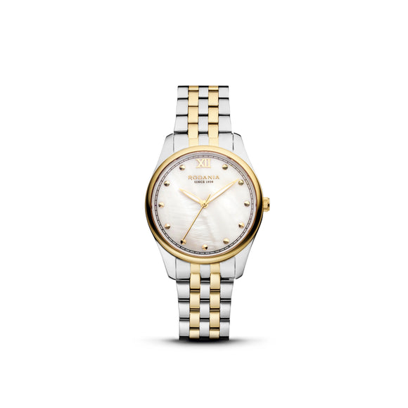 Gstaad R11003